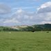 20060715_naganotrip_009